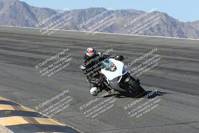 media/May-24-2025-TrackXperience (Sat) [[1cecf32909]]/Level 3/Session 2 (Bowl)/